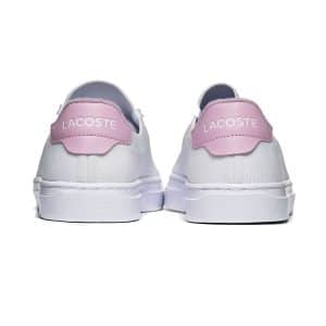 Lacoste Women Lacoste La Piquee 2.0 51CFA00161Y9