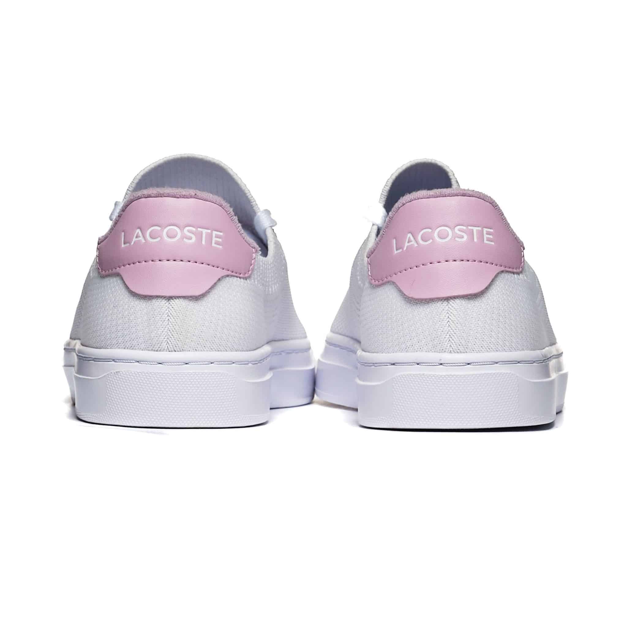 Lacoste Women Lacoste La Piquee 2.0 51CFA00161Y9 - obrazek 6