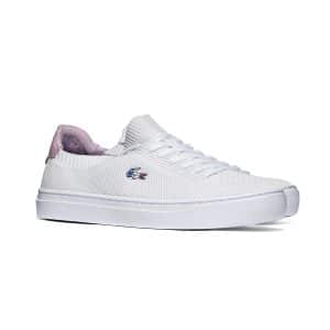 Lacoste Women Lacoste La Piquee 2.0 51CFA00161Y9