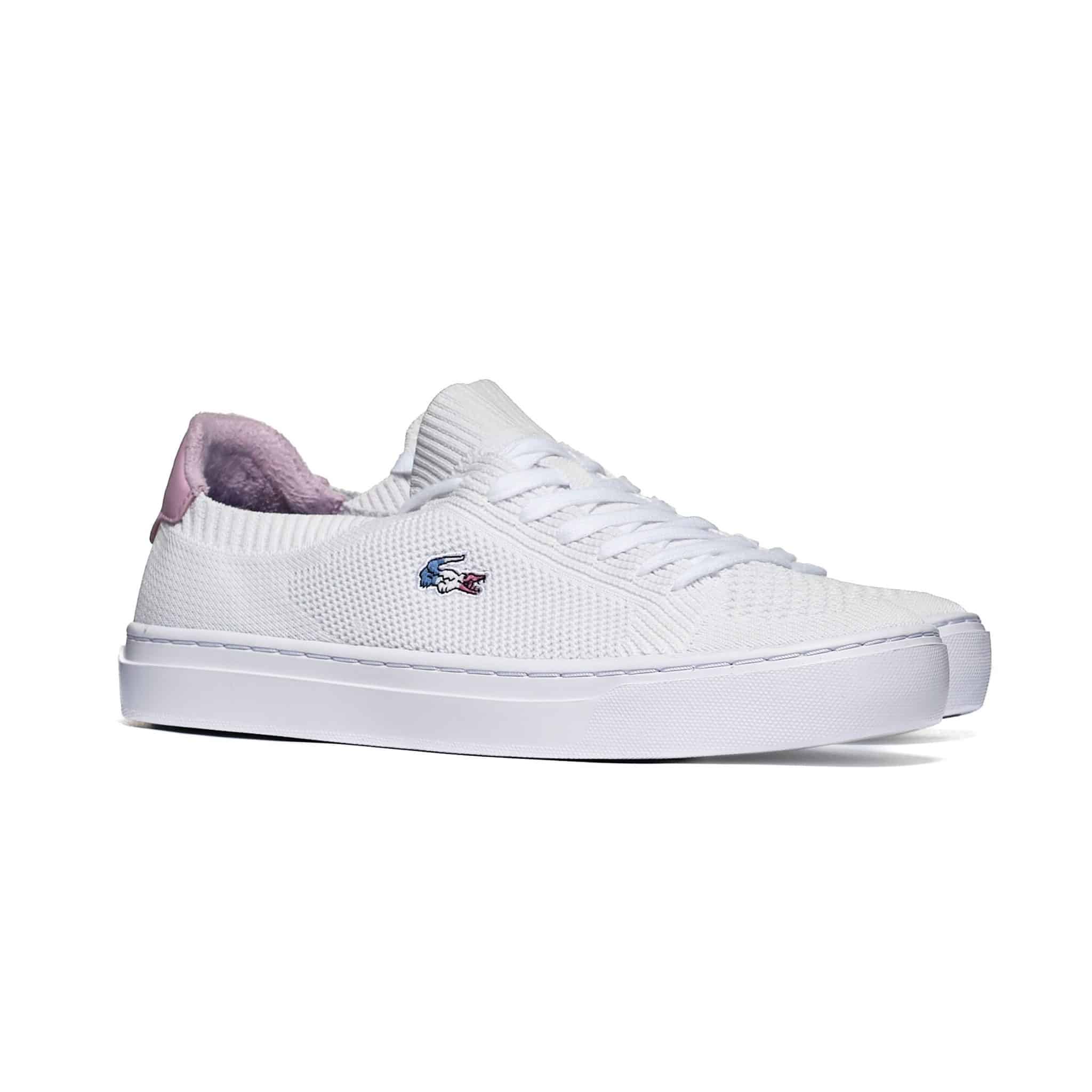 Lacoste Women Lacoste La Piquee 2.0 51CFA00161Y9 - obrazek 2