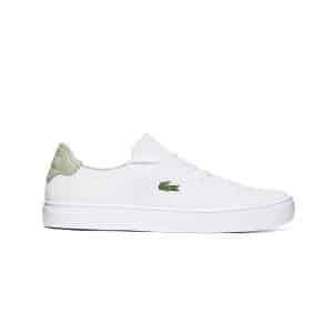 Lacoste Women Lacoste La Piquee 2.0 51CFA001716X