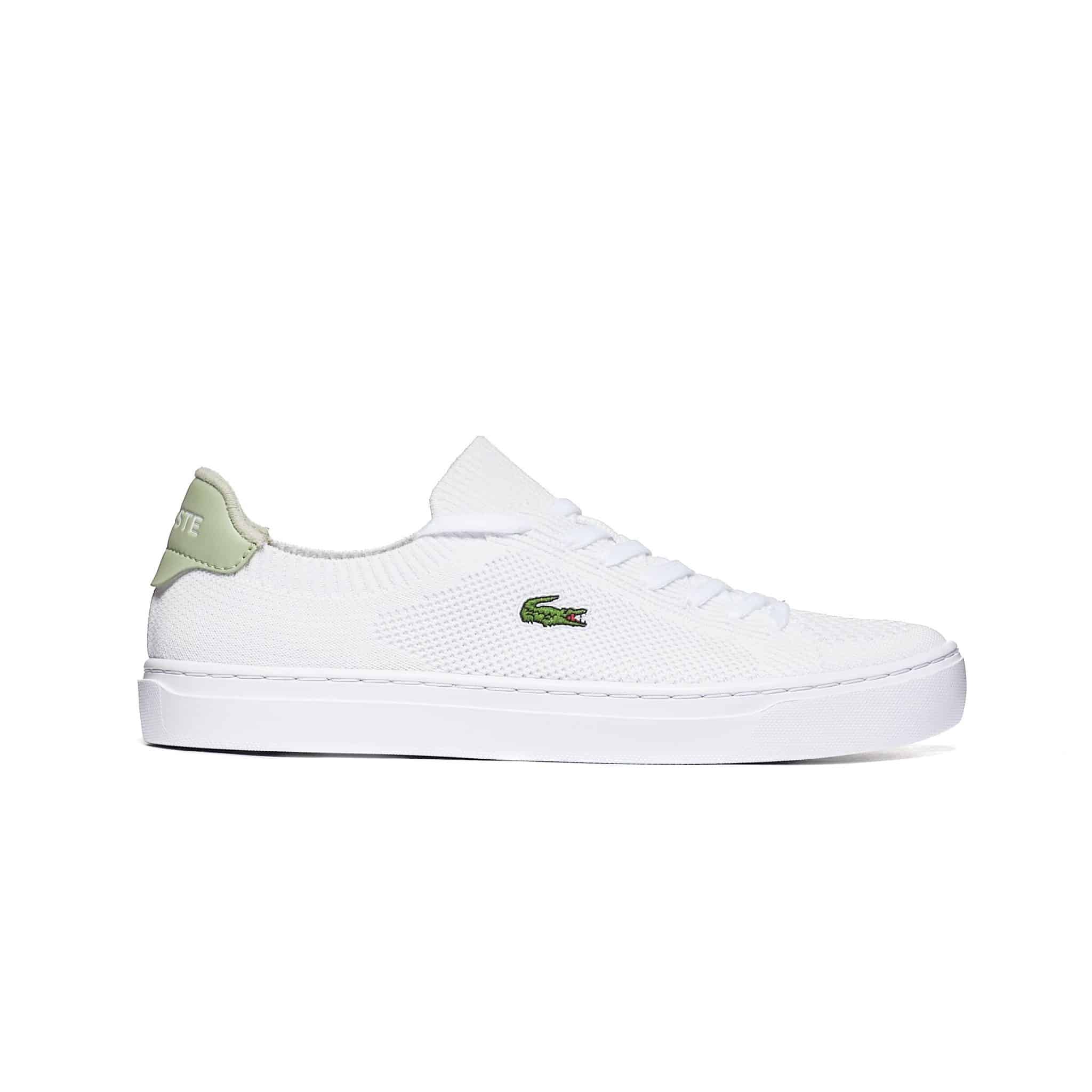 Lacoste Women Lacoste La Piquee 2.0 51CFA001716X