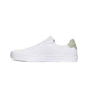 Lacoste Women Lacoste La Piquee 2.0 51CFA001716X