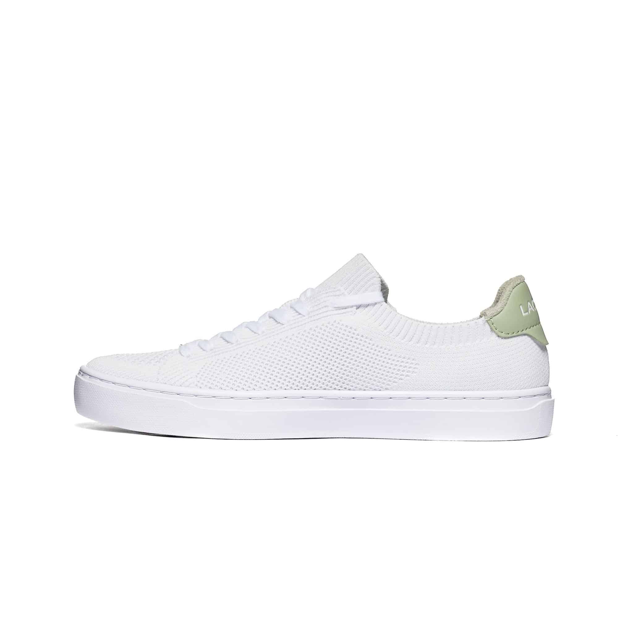 Lacoste Women Lacoste La Piquee 2.0 51CFA001716X - obrazek 3