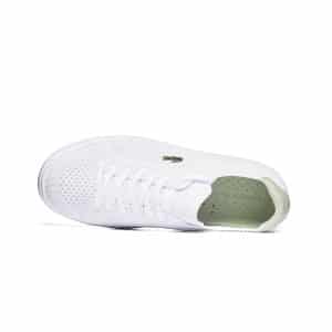 Lacoste Women Lacoste La Piquee 2.0 51CFA001716X