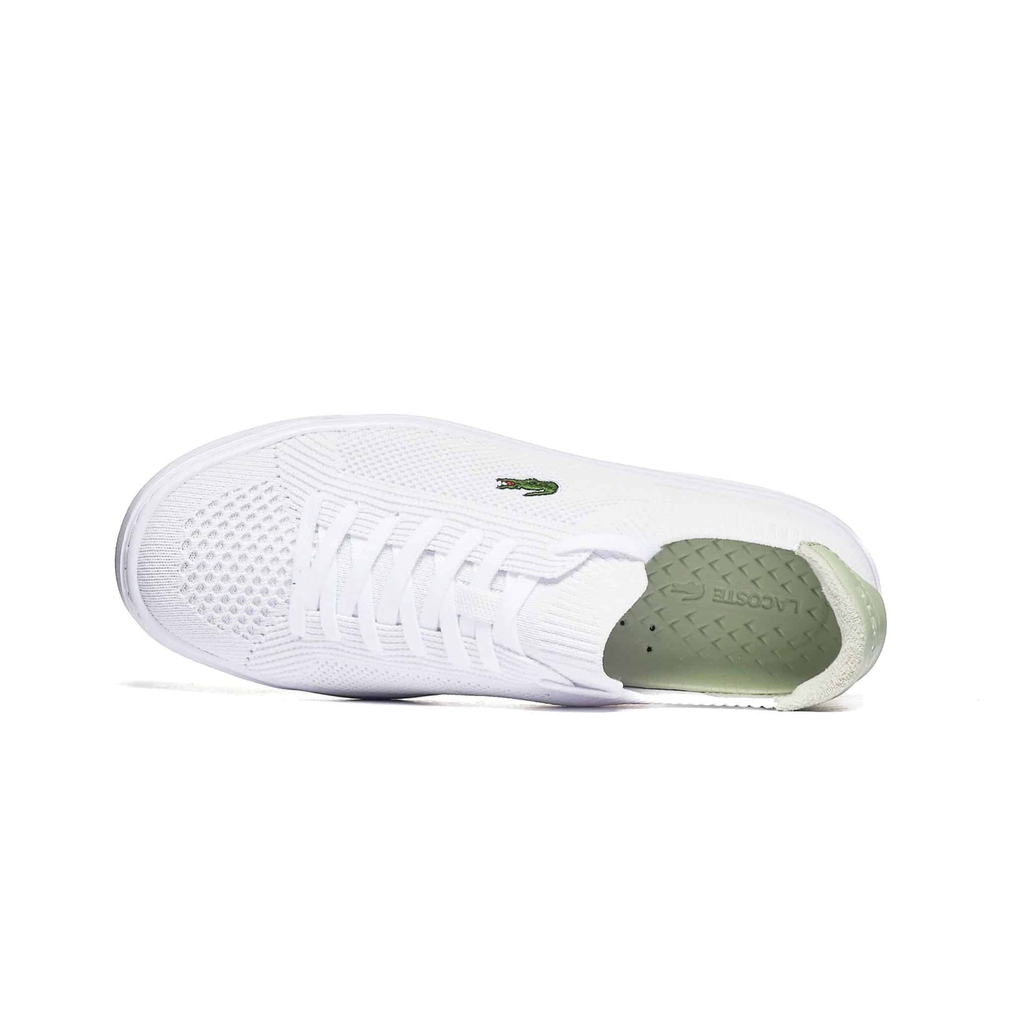 Lacoste Women Lacoste La Piquee 2.0 51CFA001716X - obrazek 4