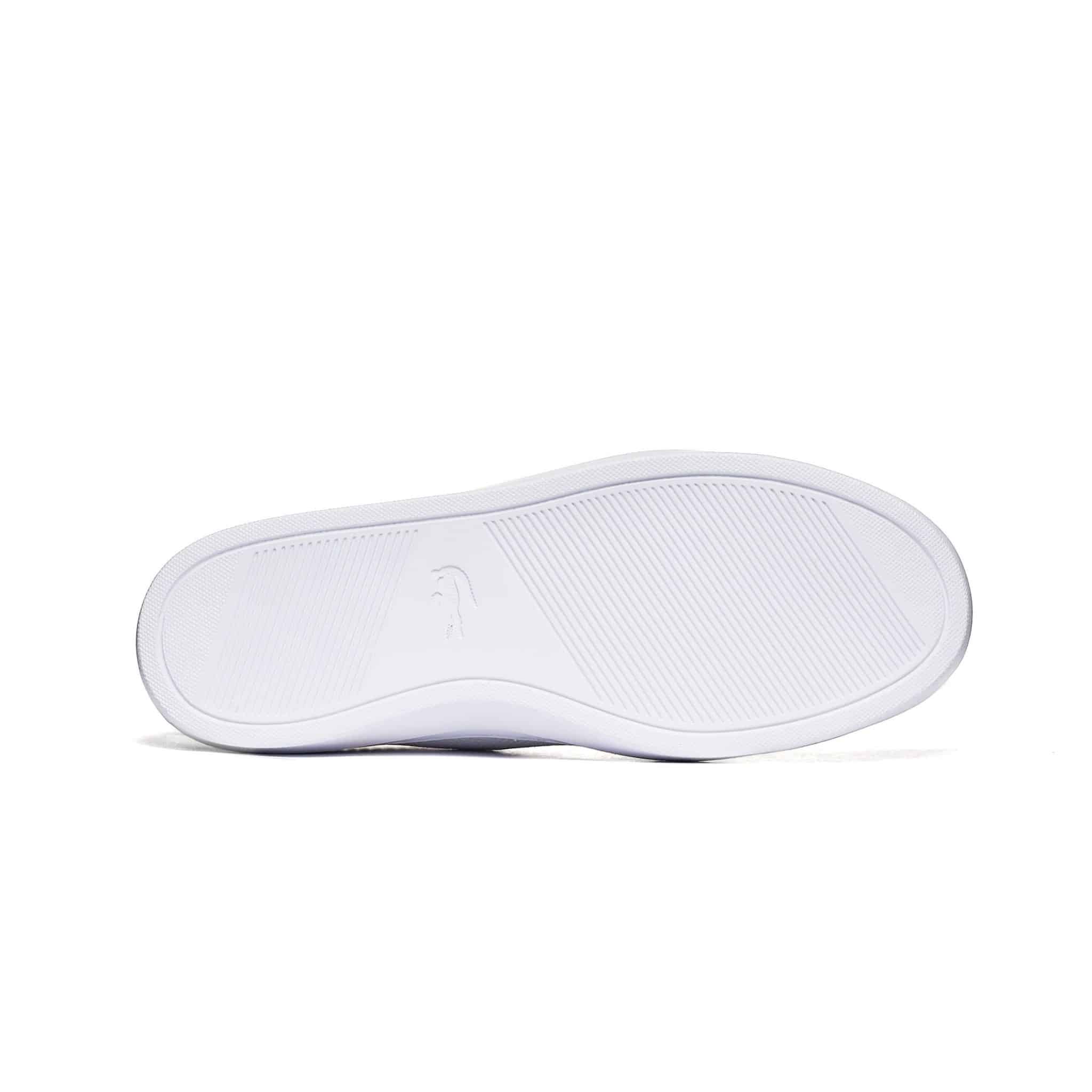 Lacoste Women Lacoste La Piquee 2.0 51CFA001716X - obrazek 5