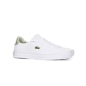 Lacoste Women Lacoste La Piquee 2.0 51CFA001716X