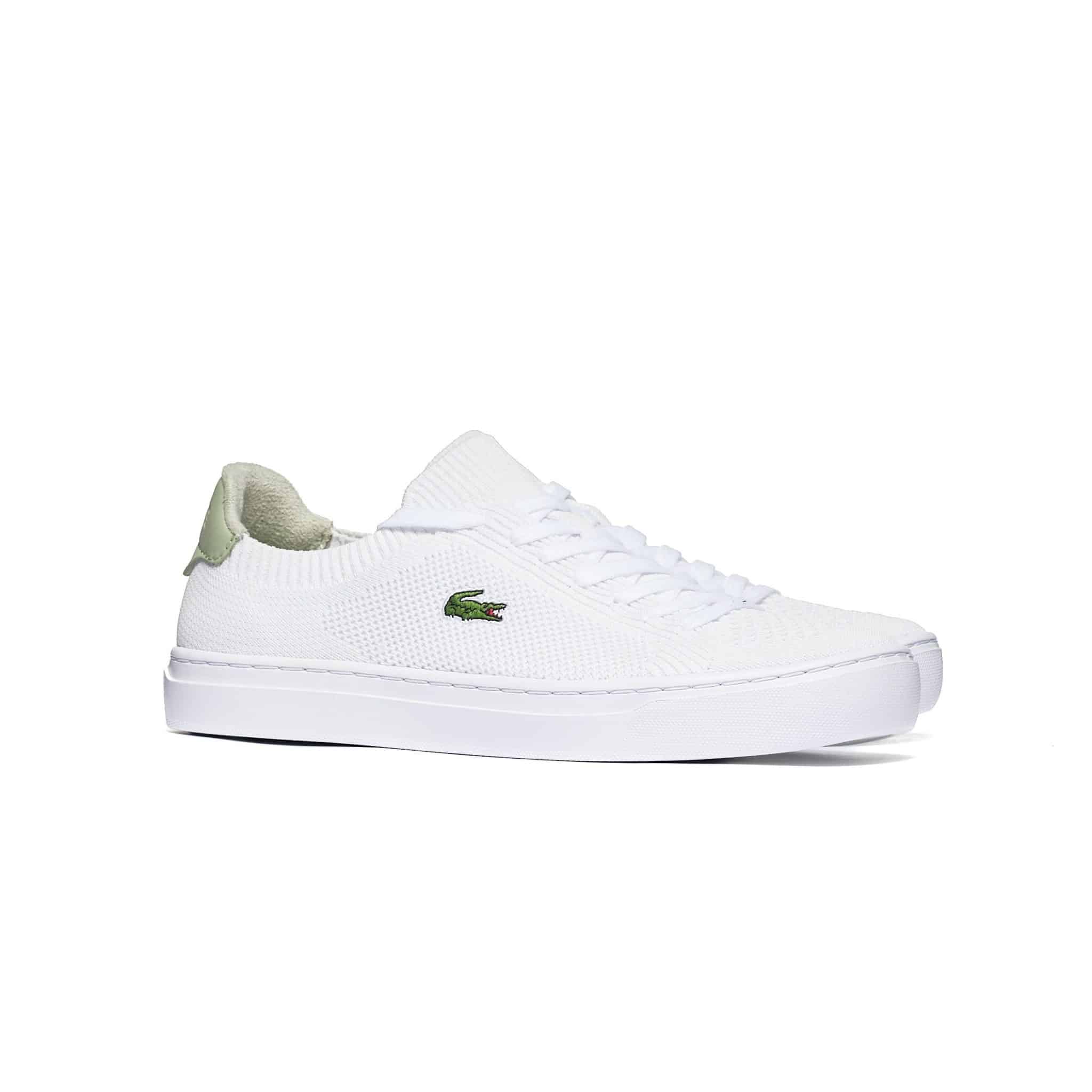 Lacoste Women Lacoste La Piquee 2.0 51CFA001716X - obrazek 2