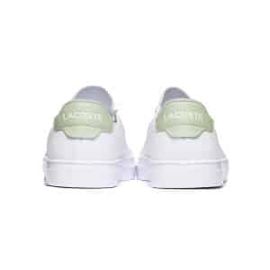 Lacoste Women Lacoste La Piquee 2.0 51CFA001716X