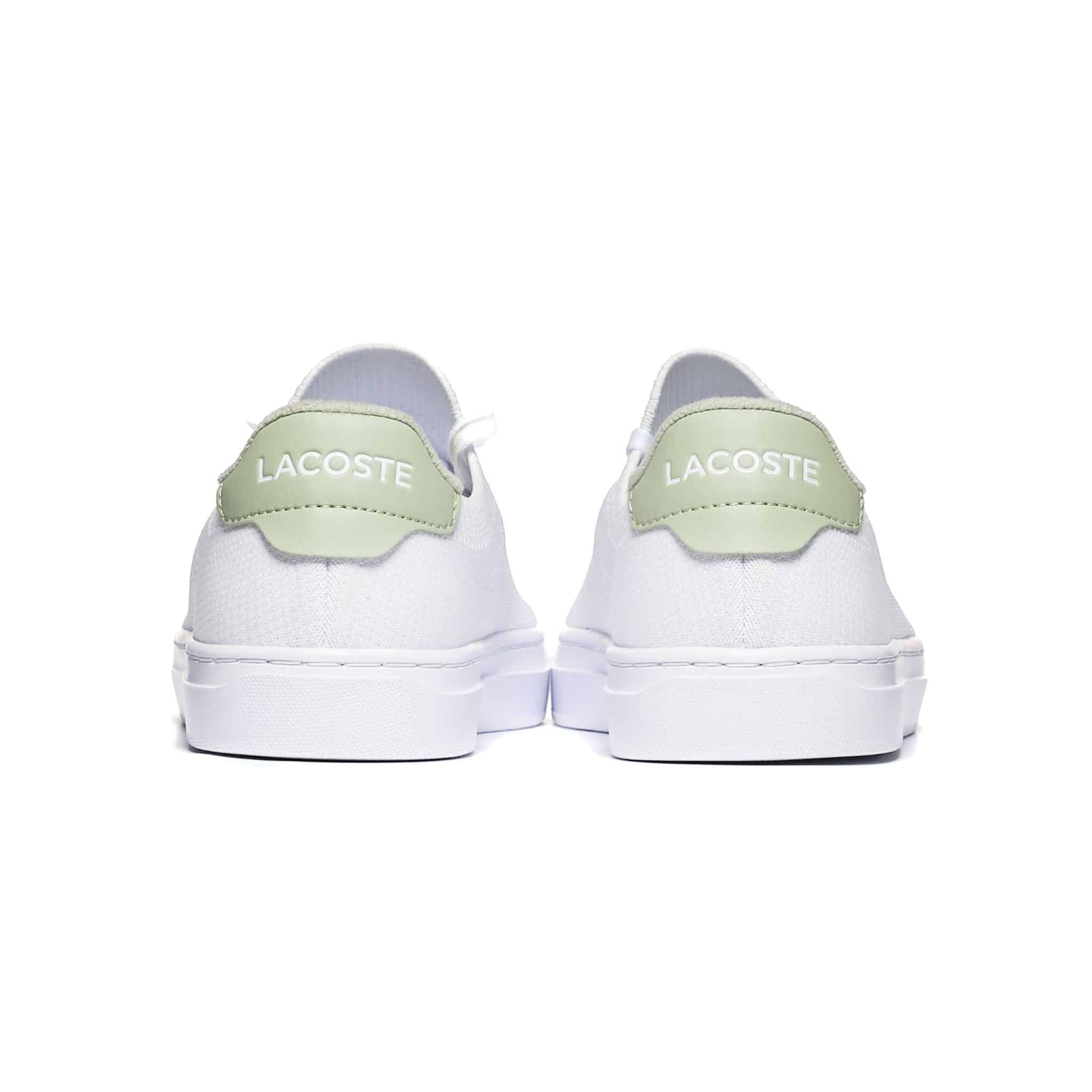 Lacoste Women Lacoste La Piquee 2.0 51CFA001716X - obrazek 6