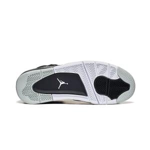 Nike JORDAN SON OF MARS LOW 580603-002