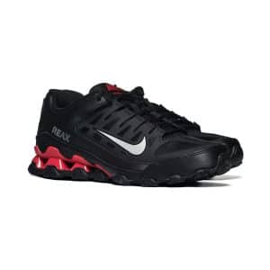 Nike M REAX 8 TR MESH 621716-039