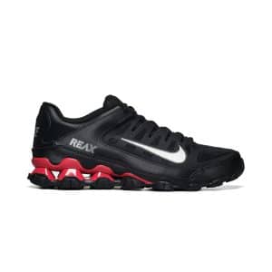 Nike M REAX 8 TR MESH 621716-039