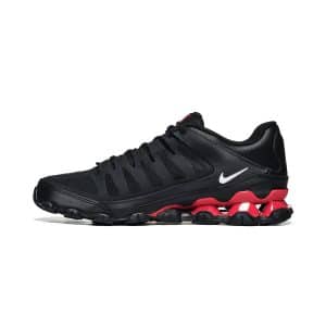 Nike M REAX 8 TR MESH 621716-039