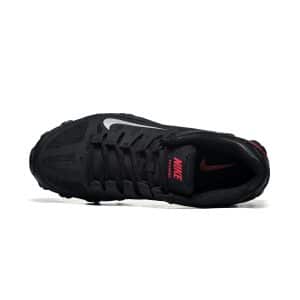 Nike M REAX 8 TR MESH 621716-039