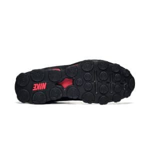 Nike M REAX 8 TR MESH 621716-039