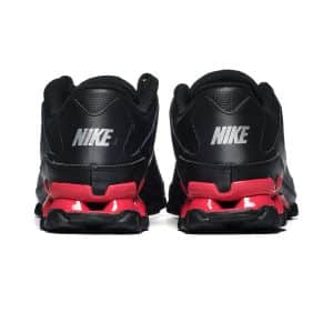 Nike M REAX 8 TR MESH 621716-039