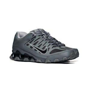 Nike M REAX 8 TR MESH 621716-040