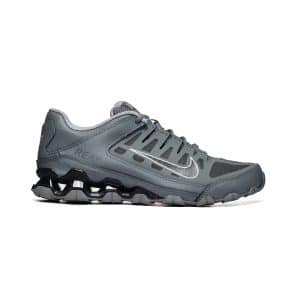 Nike M REAX 8 TR MESH 621716-040