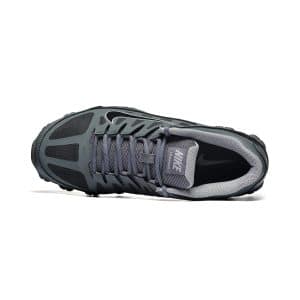 Nike M REAX 8 TR MESH 621716-040