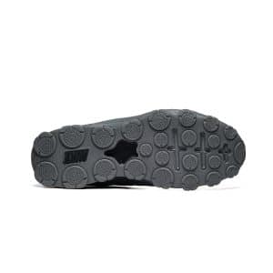 Nike M REAX 8 TR MESH 621716-040