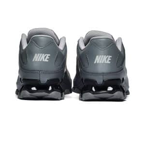 Nike M REAX 8 TR MESH 621716-040