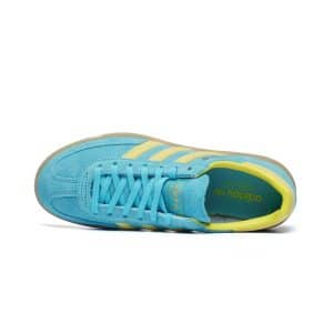 Adidas HANDBALL SPEZIAL W JR7351