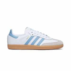 Adidas SAMBA OG J JQ2832