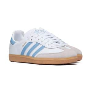 Adidas SAMBA OG J JQ2832