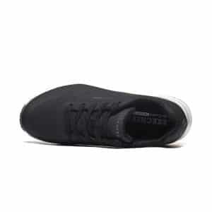 Skechers UNO-Stand on Air 73690-BLK
