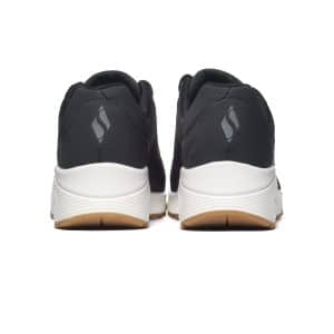 Skechers UNO-Stand on Air 73690-BLK