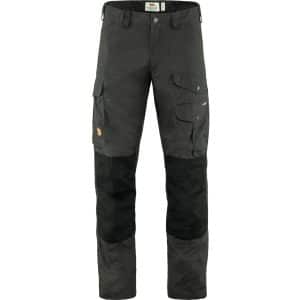 Fjallraven Barents Pro Trousers M 87179-030-550