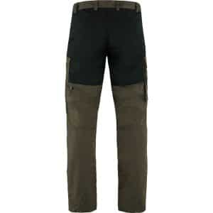 Fjallraven Barents Pro Trousers M 87179-633-550