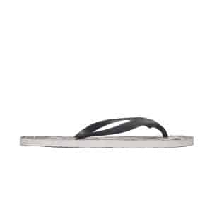 ADIDAS M-ADILETTEN 89627