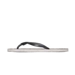 ADIDAS M-ADILETTEN 89627