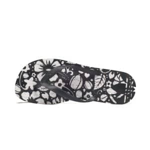 ADIDAS M-ADILETTEN 89627