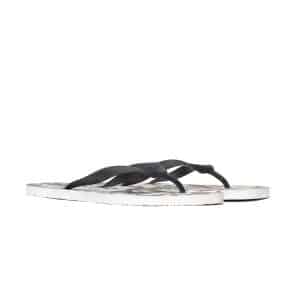 ADIDAS M-ADILETTEN 89627