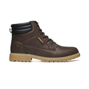 O'Neill EL CAPITAN MEN HIGH 90233073-IKU
