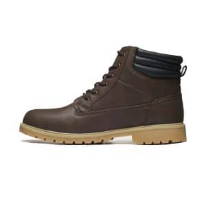 O'Neill EL CAPITAN MEN HIGH 90233073-IKU