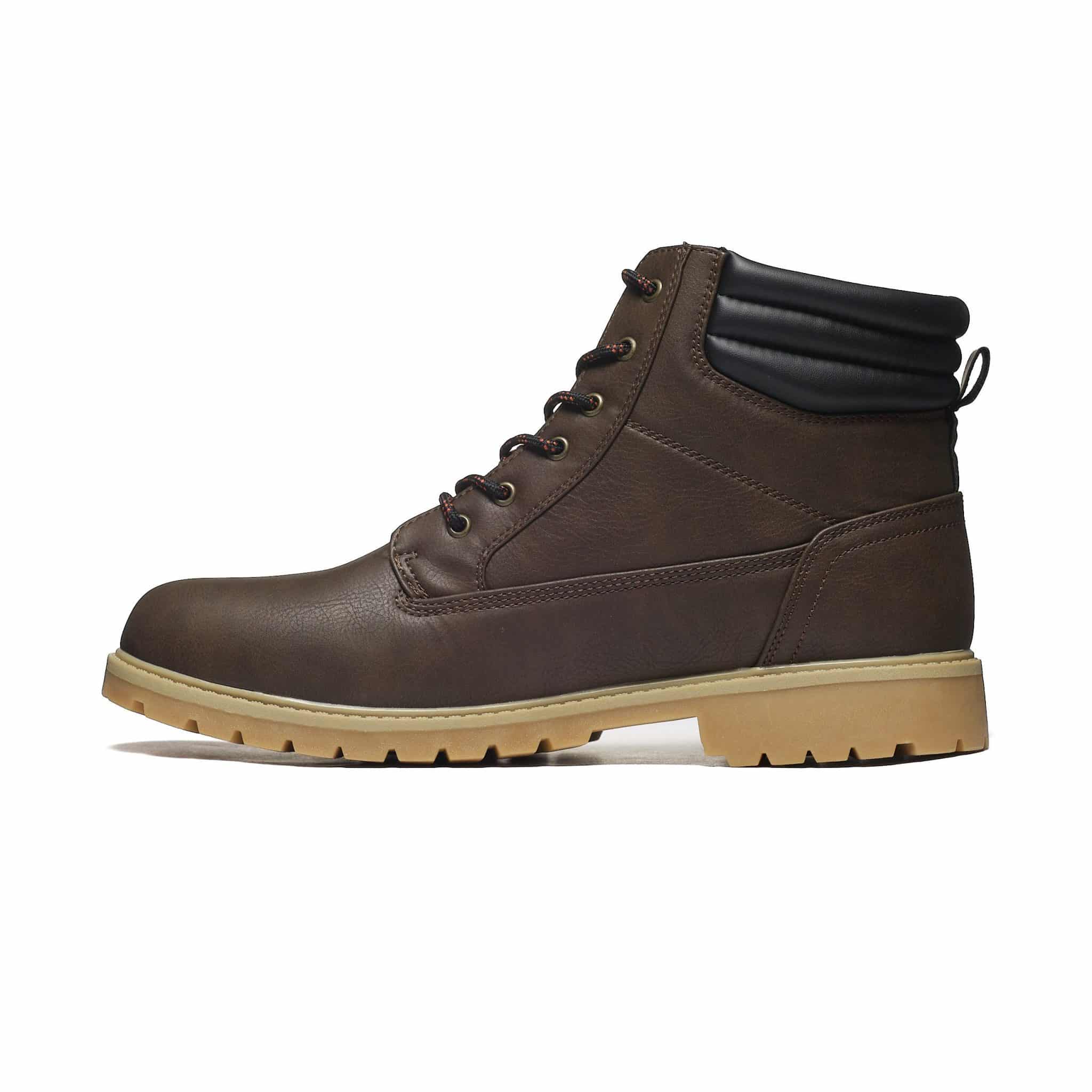 O'Neill EL CAPITAN MEN HIGH 90233073-IKU - obrazek 3