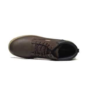O'Neill EL CAPITAN MEN HIGH 90233073-IKU