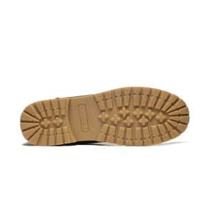 O'Neill EL CAPITAN MEN HIGH 90233073-IKU
