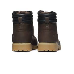 O'Neill EL CAPITAN MEN HIGH 90233073-IKU