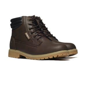 O'Neill EL CAPITAN MEN HIGH 90233073-IKU