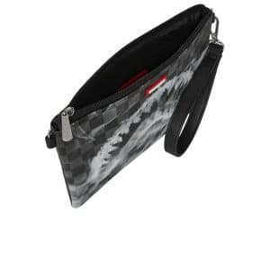 Sprayground SIP N’ SMOKE CROSSOVER 910B8222NSZ