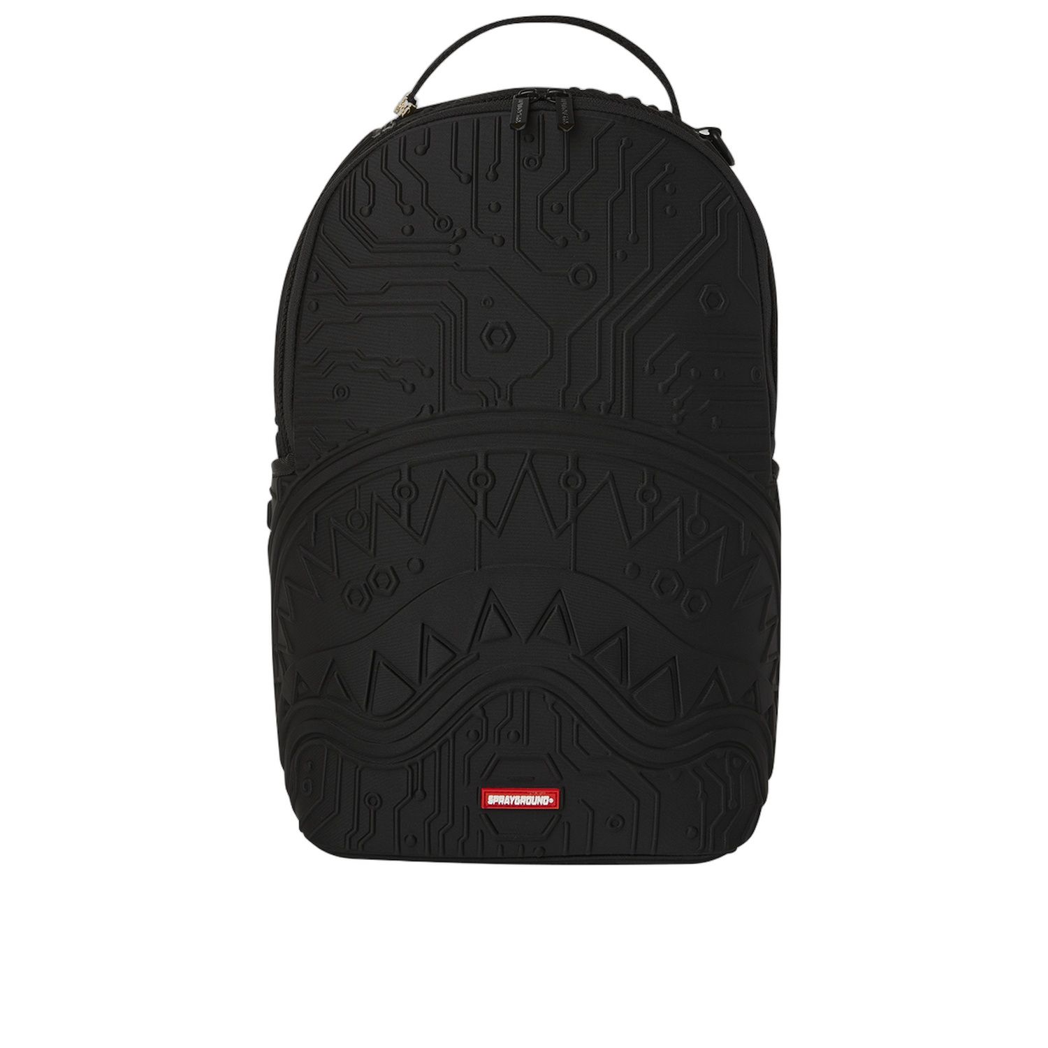 Sprayground FUTURE FOAM 2.5 BACKPACK 910B8343NSZ