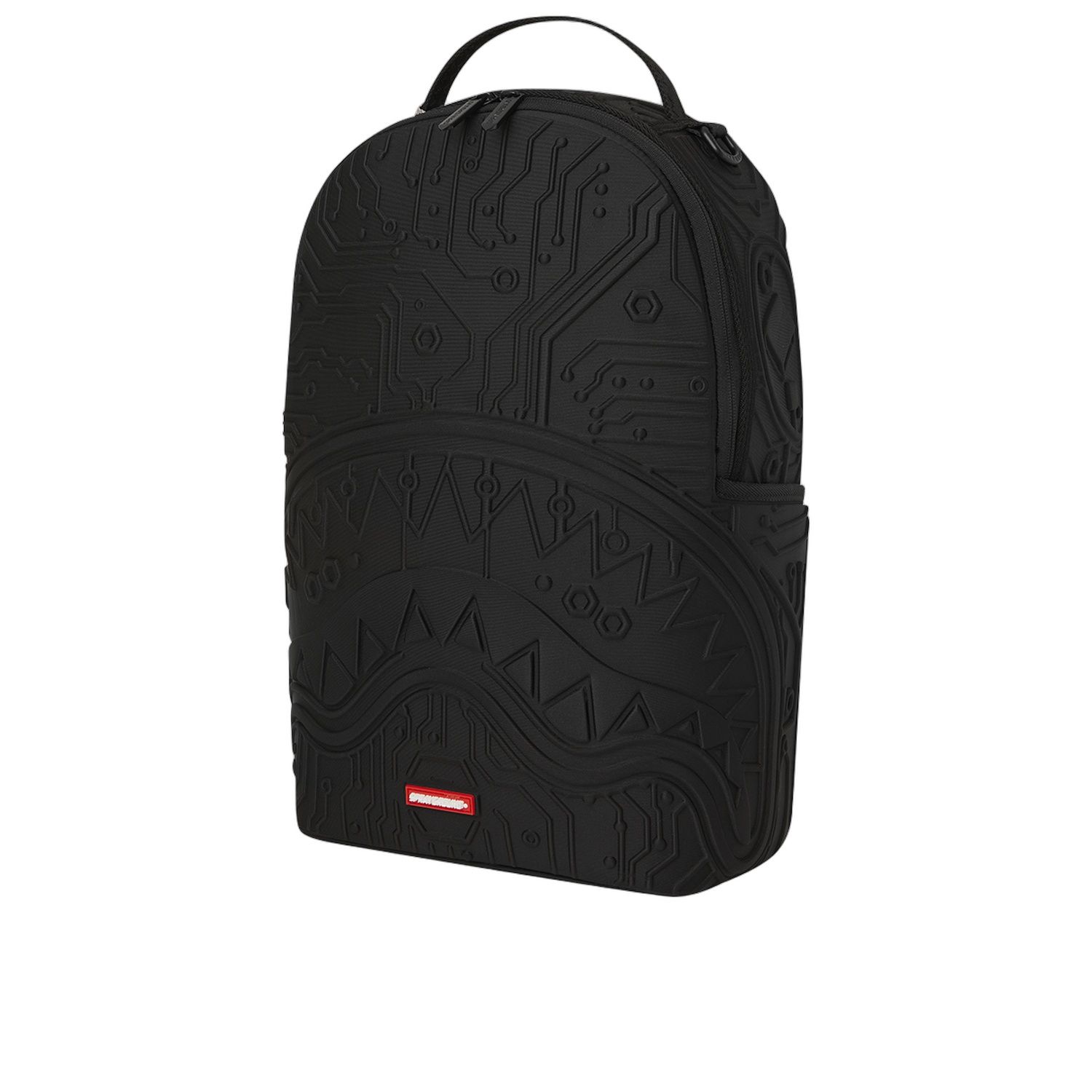 Sprayground FUTURE FOAM 2.5 BACKPACK 910B8343NSZ - obrazek 5