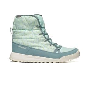 Adidas CW CHOLEAH PADDED C AQ2024