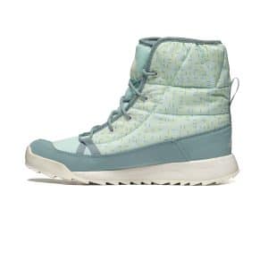 Adidas CW CHOLEAH PADDED C AQ2024